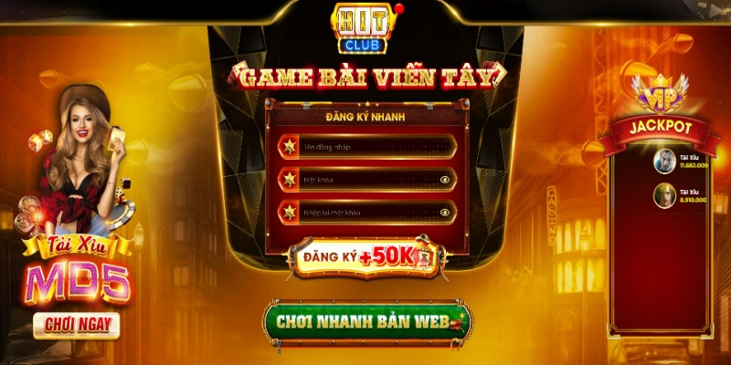 Ban Ca Hit Club Game Hay San Thuong Ca Ngay
